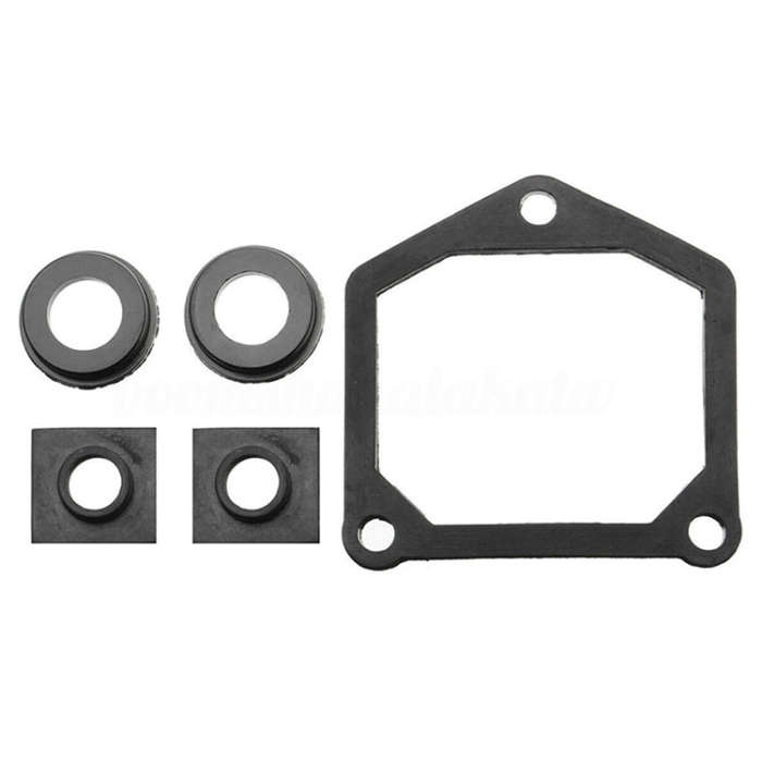 Car Starter Solenoid Valve Repair Tool 228000-6660 for Toyota / Subaru, Car Starter Solenoid Valv...
