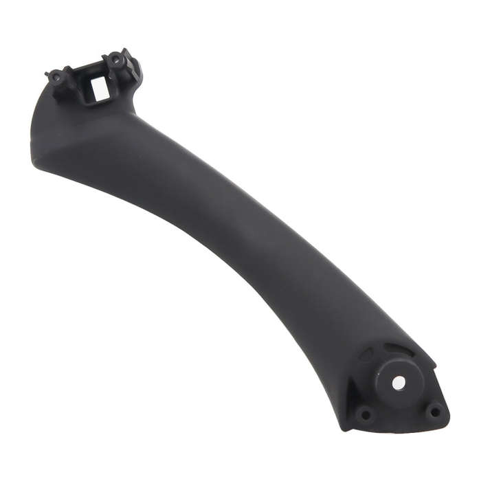 Car Left Rear Inside Door Handle 51417230849 for BMW 3 Series E90 2006-2012, 51417230849