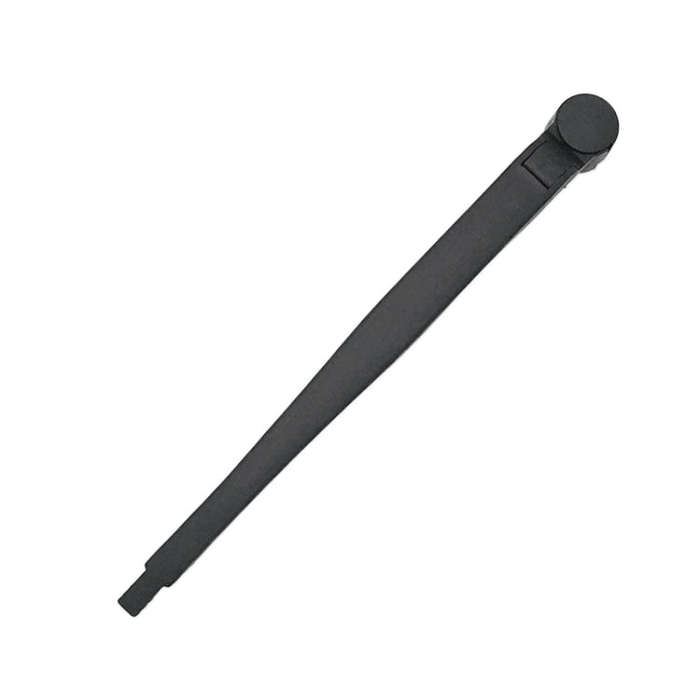 JH-BMW13 For BMW 5 Series E39 1995-2003 Car Rear Windshield Wiper Arm Blade Assembly 61 62 8 221 ...
