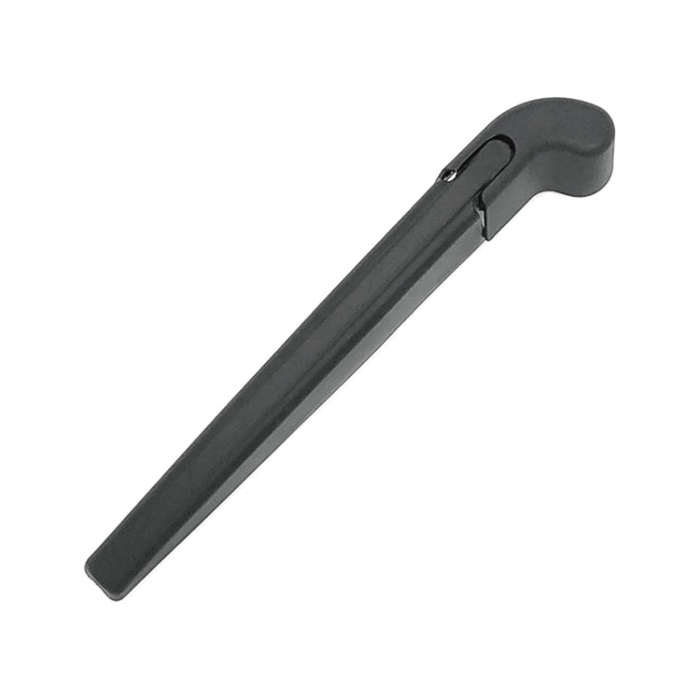 JH-BMW23 For BMW X5 G05 2019- Car Rear Windshield Wiper Arm Blade Assembly 61 62 7 442 099, For B...
