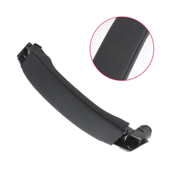 For Land Rover Discovery 2015-2019 Car Frosted Inside Door Right Handle LR076163, Left Driving, F...