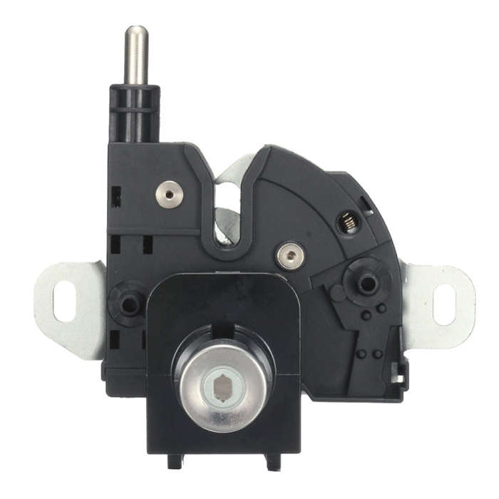 For Ford Transit MK6 2000-2006 Car Engine Bonnet Hood Lock Latch Catch Block Set 4124287, For For...