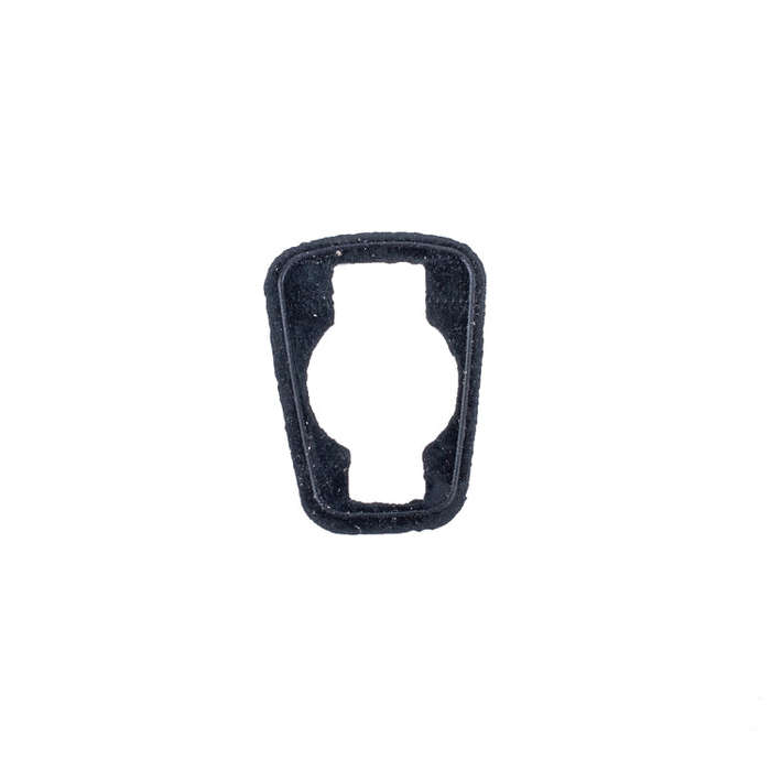 2 PCS Windshield Washer Wiper Jet Water Spray Nozzle 68260443AA for Jeep Grand Cherokee 2005-2013...
