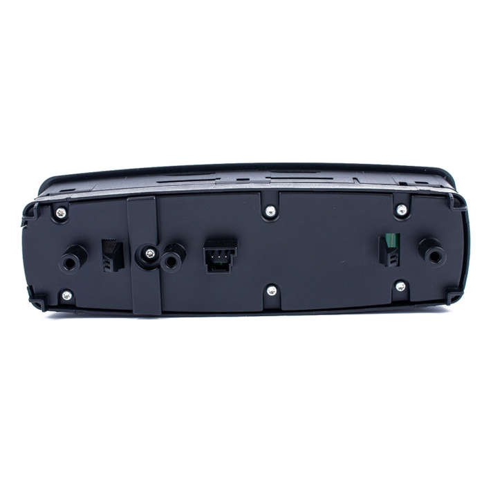 Car Auto Electronic Window Master Control Switch Button A2518300290 for Mercedes-Benz, For Merced...
