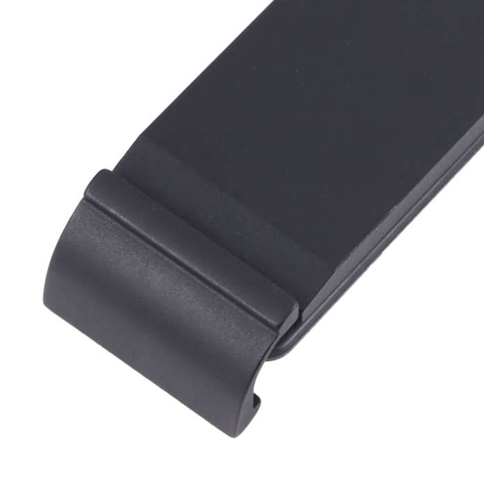 Original Metal Side Cover For GoPro Hero 11 / HERO10 Black / HERO9 Black / HERO10 Black