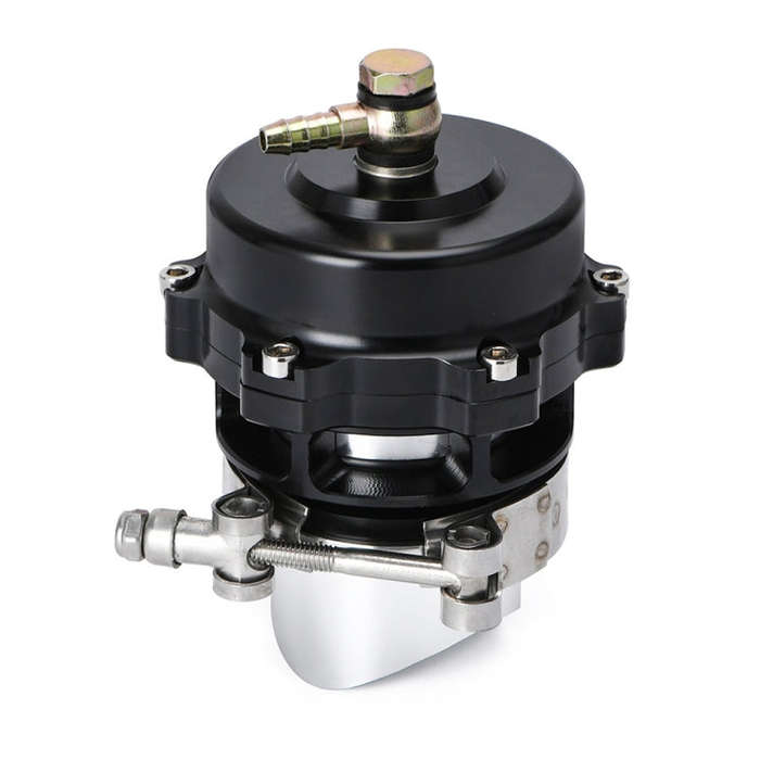 Universal Car Modification BOV 50MM 10 PSI Turbine Relief Valve, Turbine Relief Valve