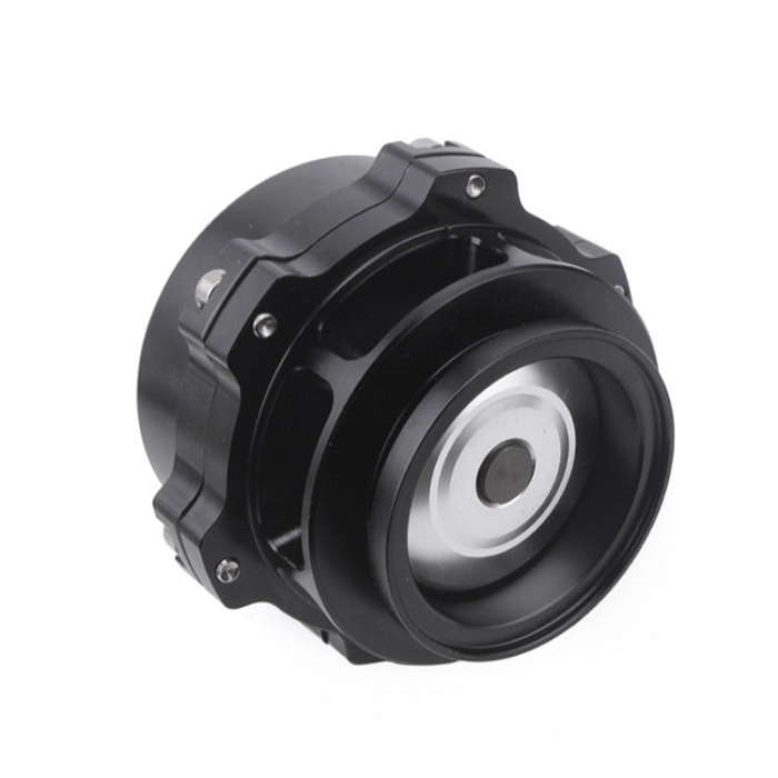 Universal Car Modification BOV 50MM 10 PSI Turbine Relief Valve, Turbine Relief Valve