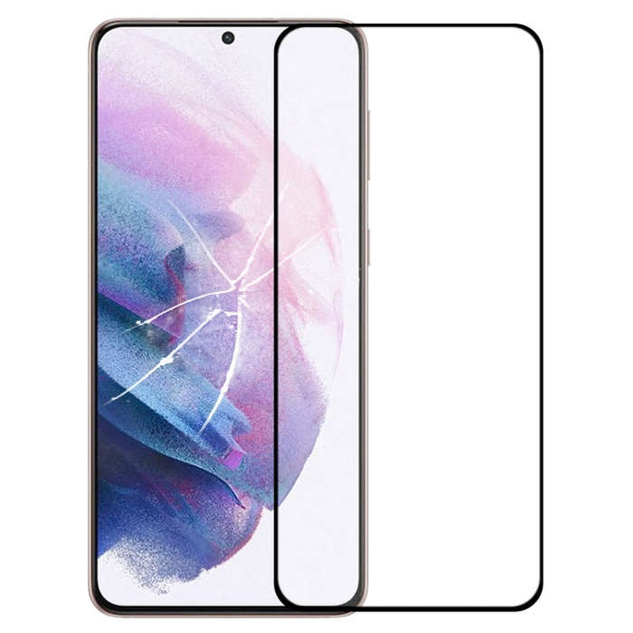 Front Screen Outer Glass Lens with OCA Optically Clear Adhesive for Samsung Galaxy, A10, A10s, M1...