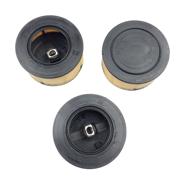 Chainsaw Air Filter for Stihl MS231 MS251C MS271 MS291 311 391, Air Filter for Stihl MS231