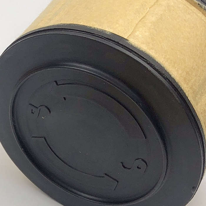 Chainsaw Air Filter for Stihl MS231 MS251C MS271 MS291 311 391, Air Filter for Stihl MS231