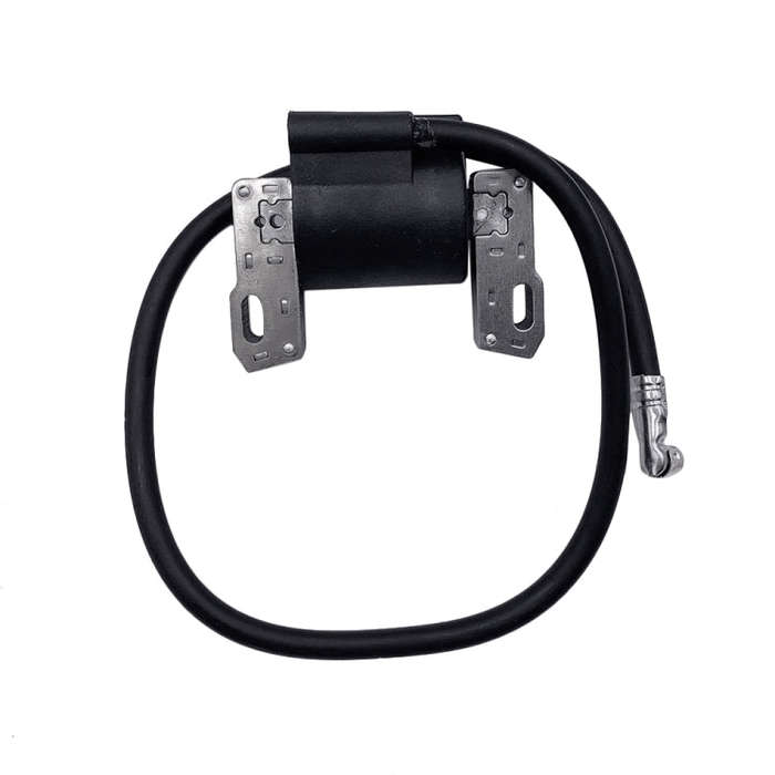 High Pressure Ignition Coil for Briggs Stratton 395492 395326 398811 398265, Ignition Coil