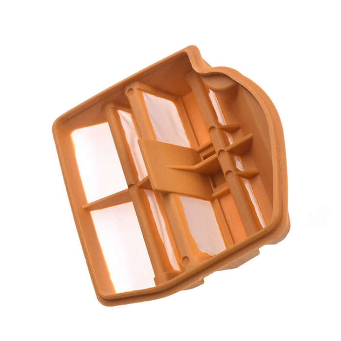 Chainsaw Air Filter Element 544080802 for Husqvarna 445 450 445E, Air Filter Element for Husqvarn...