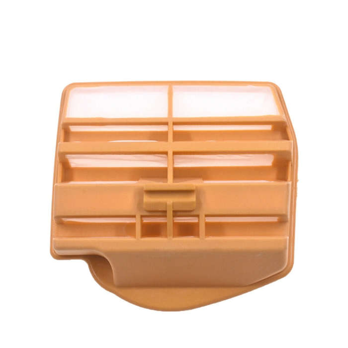 Chainsaw Air Filter Element 544080802 for Husqvarna 445 450 445E, Air Filter Element for Husqvarn...