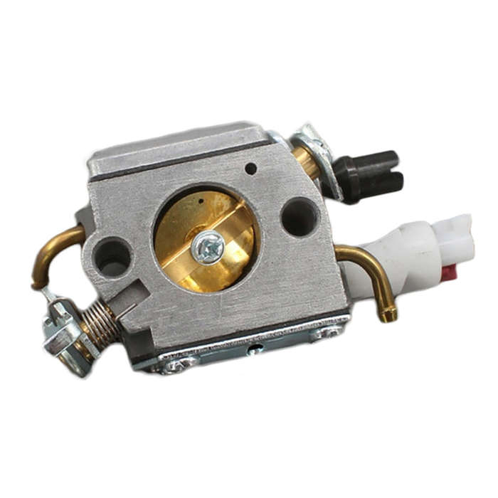Chainsaw Carburetor for Husqvarna 340 345 346XP 350 351 353, For Husqvarna 340
