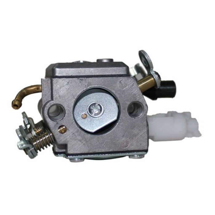 Chainsaw Carburetor for Husqvarna 340 345 346XP 350 351 353, For Husqvarna 340