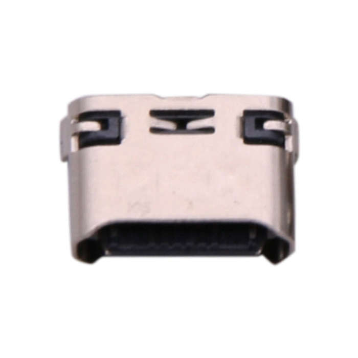 Charging Port Connector, For Samsung Galaxy Z Flip3 5G, For Samsung Galaxy S20 FE 5G, For Samsung...