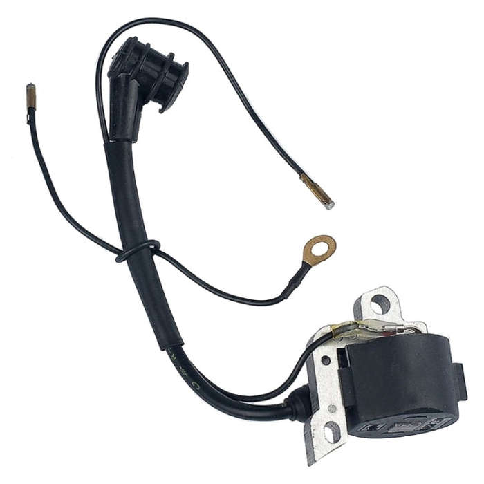 High Pressure Ignition Coil for STIHL MS AV028 024 026 240 260 029 034 038 039 044, For STIHL MS ...