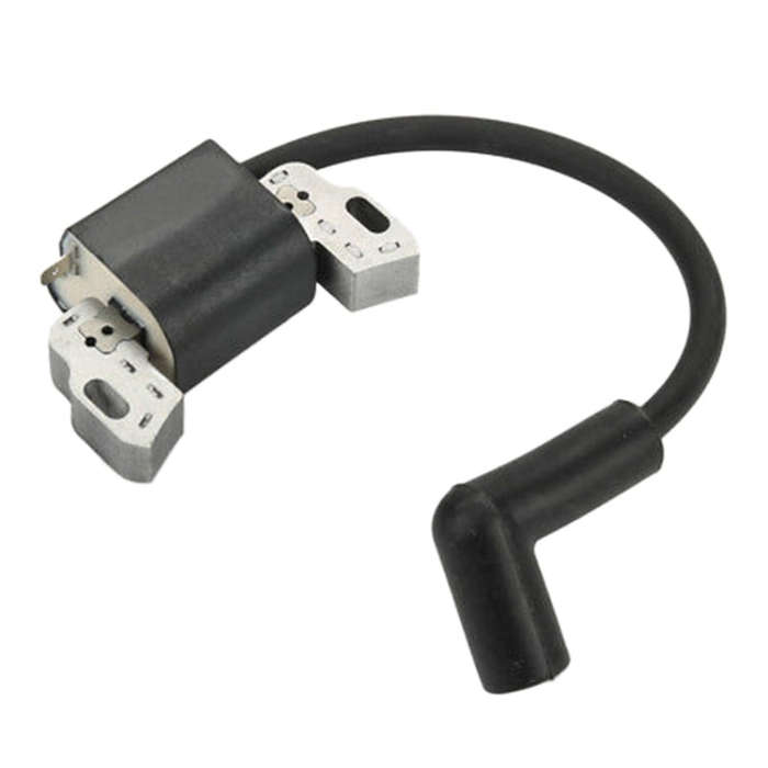 Lawn Mower High Pressure Ignition Coil for Briggs& Stratton 799582 798534 593872 595009, For Brig...