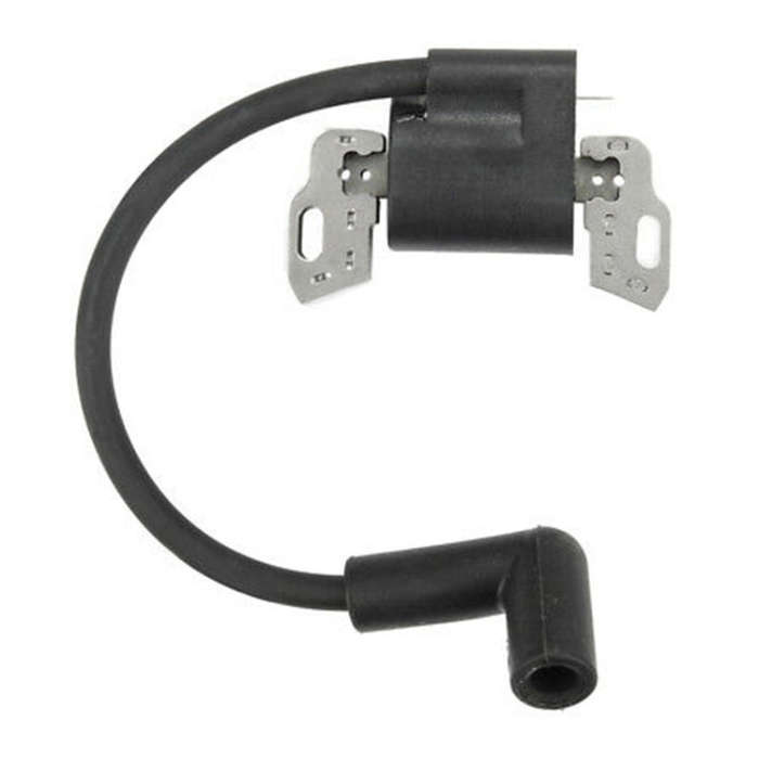 Lawn Mower High Pressure Ignition Coil for Briggs& Stratton 799582 798534 593872 595009, For Brig...