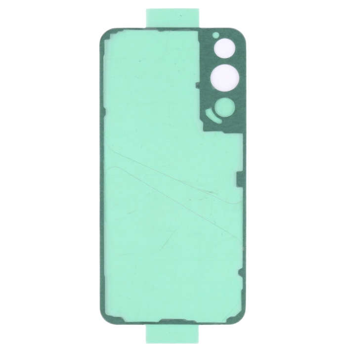 10 PCS Back Housing Cover Adhesive, For Samsung Galaxy S22 5G, For Samsung Galaxy S22+ 5G, For Sa...