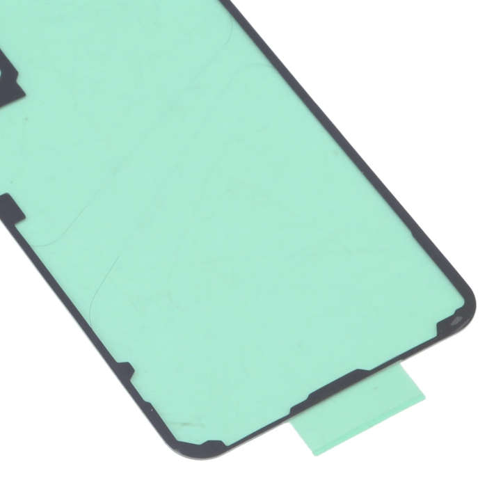 10 PCS Back Housing Cover Adhesive, For Samsung Galaxy S22 5G, For Samsung Galaxy S22+ 5G, For Sa...