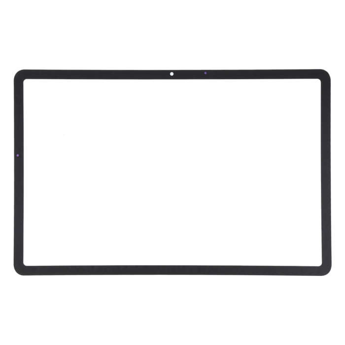 Front Screen Outer Glass with OCA, For Samsung Galaxy Tab S8, For Samsung Galaxy Tab S8+