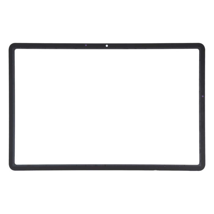Front Screen Outer Glass with OCA, For Samsung Galaxy Tab S8, For Samsung Galaxy Tab S8+