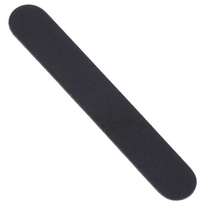 Right Side Button Sticker, For iPad mini 6 2021, For iPad Air 2020, For iPad Air 2022