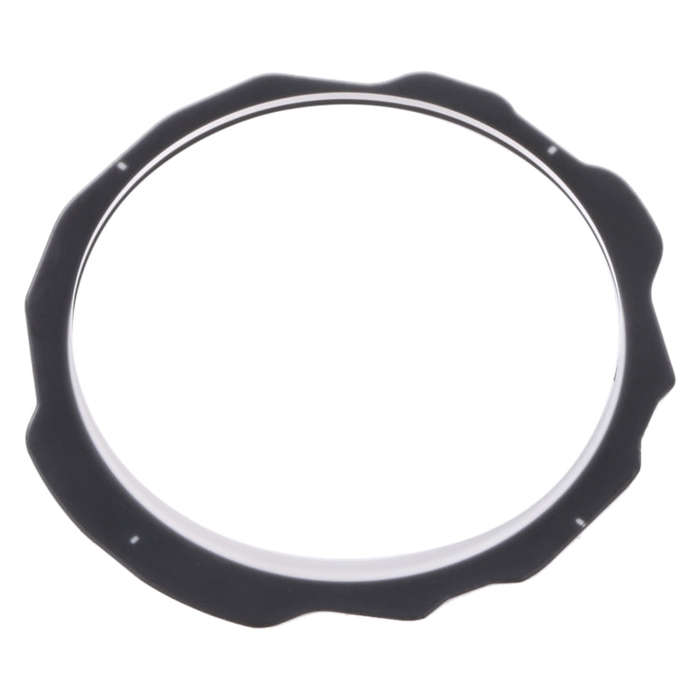 Original Front Screen Outer Glass Lens, For Samsung Galaxy Watch3 41mm SM-R850 / R855, For Samsun...