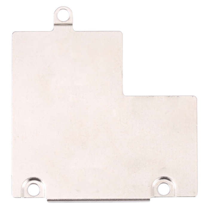 LCD Flex Cable Iron Sheet Cover, For iPad mini, For iPad mini 3, For iPad mini 4 Wifi Edition, Fo...