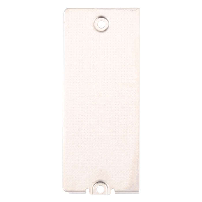 LCD Flex Cable Iron Sheet Cover, For iPad mini, For iPad mini 3, For iPad mini 4 Wifi Edition, Fo...