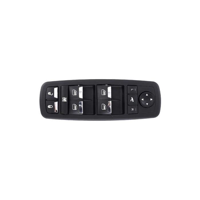 For Maserati 2014-2017 Car Window Glass Lift Switch 670010305, For Maserati 2014-2017