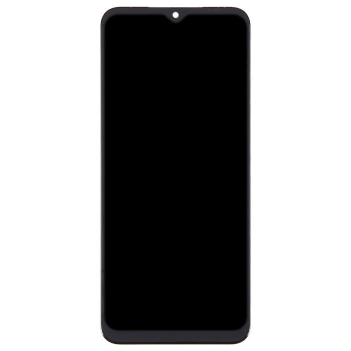 Original LCD Screen With Digitizer Full Assembly