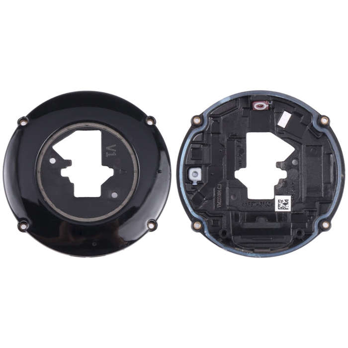 Original Rear Housing Cover