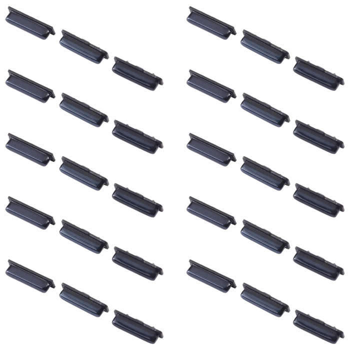 10pcs Volume Control Button, For Samsung Galaxy A71 SM-A715, For Samsung Galaxy A51 SM-A515, For ...