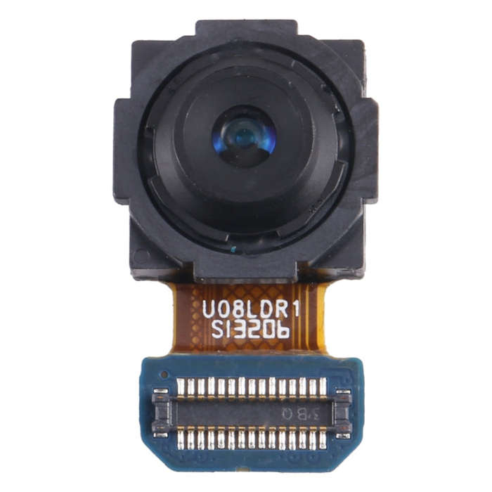 Original Wide Camera, For Samsung Galaxy A15 5G SM-A156B, For Samsung Galaxy A55 5G SM-A556B, For...