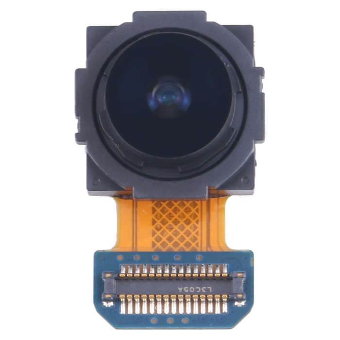 Original Wide Camera, For Samsung Galaxy A15 5G SM-A156B, For Samsung Galaxy A55 5G SM-A556B, For...