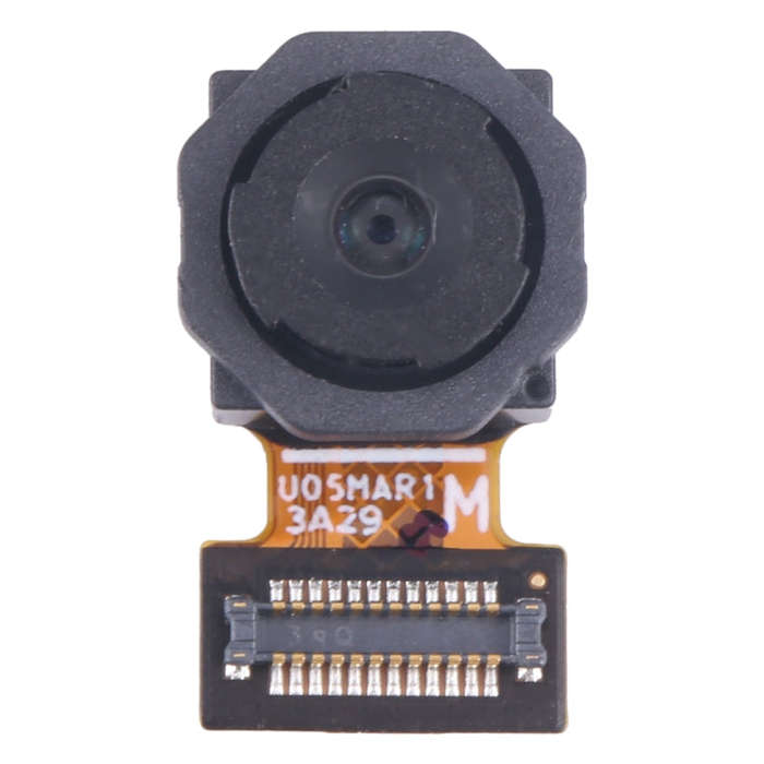 Original Wide Camera, For Samsung Galaxy A15 5G SM-A156B, For Samsung Galaxy A55 5G SM-A556B, For...
