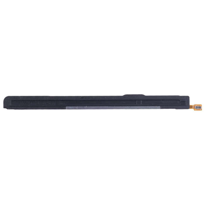 Original Stylus Pen Sensor Connector Flex Cable, For Samsung Galaxy Tab S8+ SM-X808, For Samsung ...