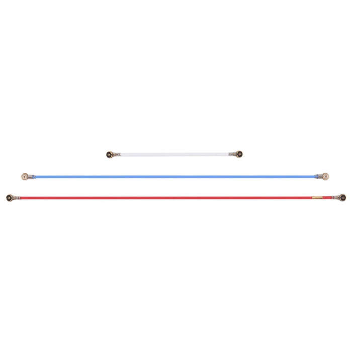 Original Signal Flex Cable, For Samsung Galaxy Tab S8+ SM-X808, For Samsung Galaxy Tab S4 10.5 SM...