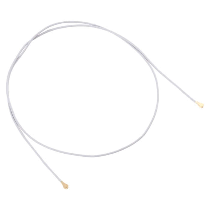 Original Signal Flex Cable, For Samsung Galaxy Tab S8+ SM-X808, For Samsung Galaxy Tab S4 10.5 SM...