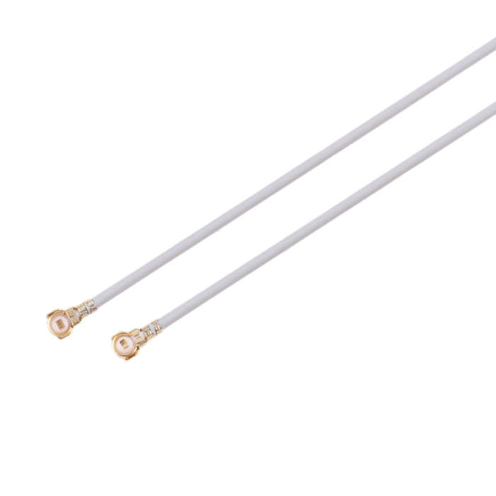 Original Signal Flex Cable, For Samsung Galaxy Tab S8+ SM-X808, For Samsung Galaxy Tab S4 10.5 SM...