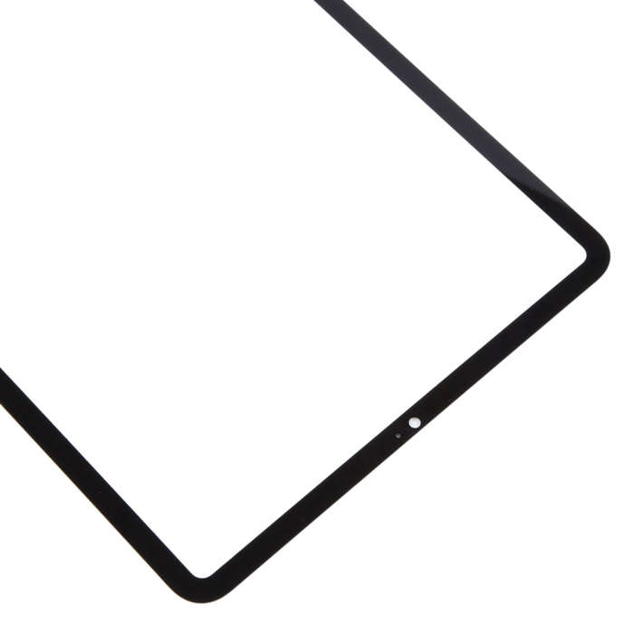 Front Screen Outer Glass Lens with OCA Optically Clear Adhesive