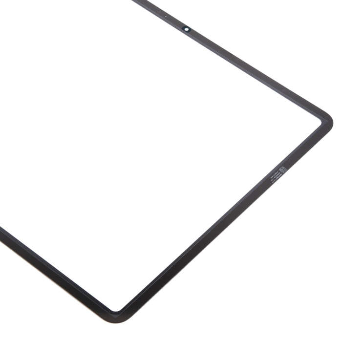 Front Screen Outer Glass Lens with OCA Optically Clear Adhesive
