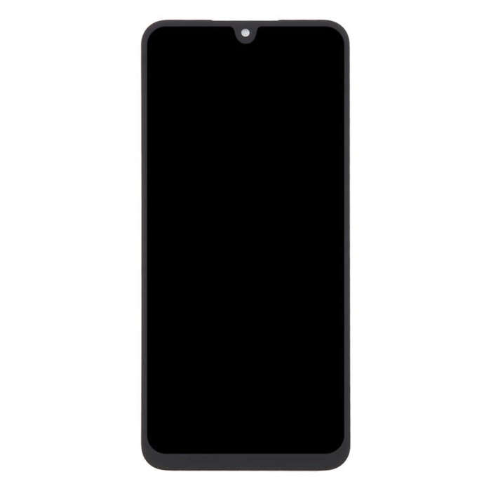 Original LCD Screen With Digitizer Full Assembly