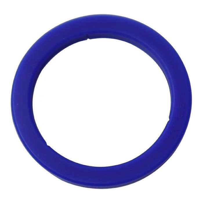 Silicone Gasket Coffee Machines Grouphead, For E61 8.5mm, For E61 8mm, For Sunbeam 13mm, For Brev...