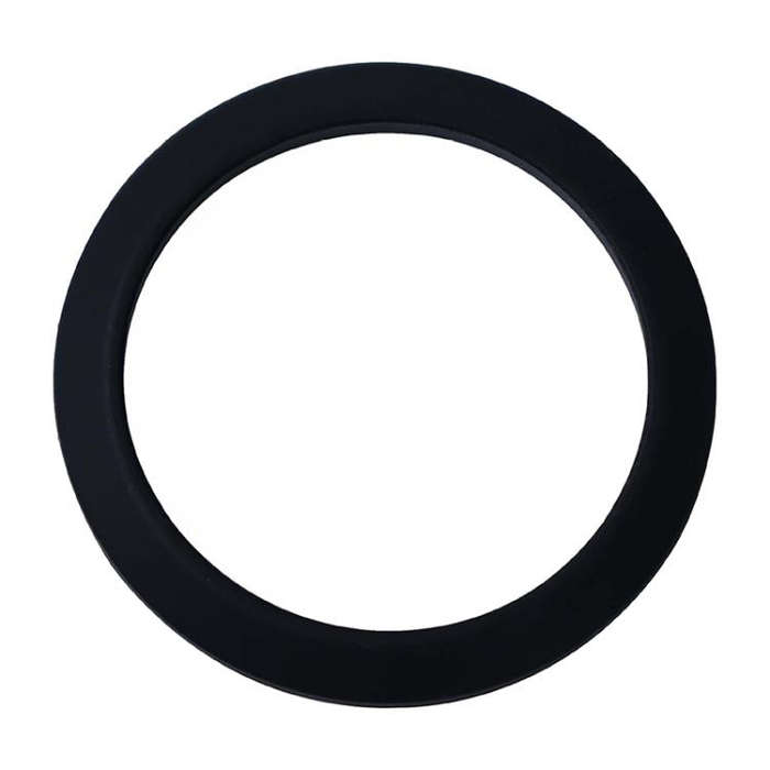 Silicone Gasket Coffee Machines Grouphead, For E61 8.5mm, For E61 8mm, For Sunbeam 13mm, For Brev...