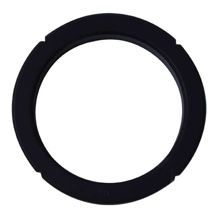 Silicone Gasket Coffee Machines Grouphead, For E61 8.5mm, For E61 8mm, For Sunbeam 13mm, For Brev...