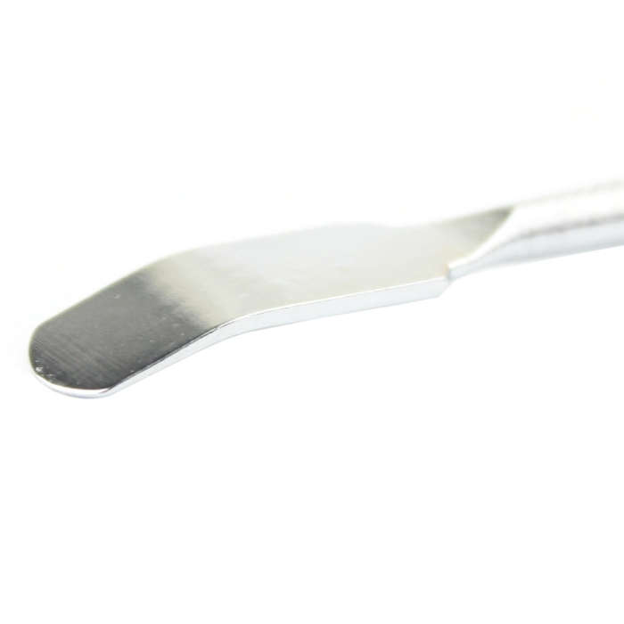 Professional Mobile Phone / Tablet PC Metal Disassembly Rods Repairing Tool, Length: 17.5cm