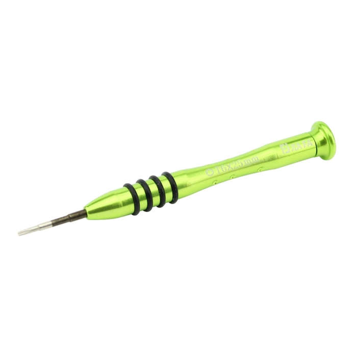 JIAFA JF-668 Torx T6 Repair Screwdriver for Nokia / Sony / Huawei / HTC